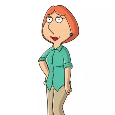 Lois thumbnail