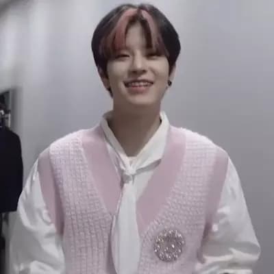 Seungmin thumbnail