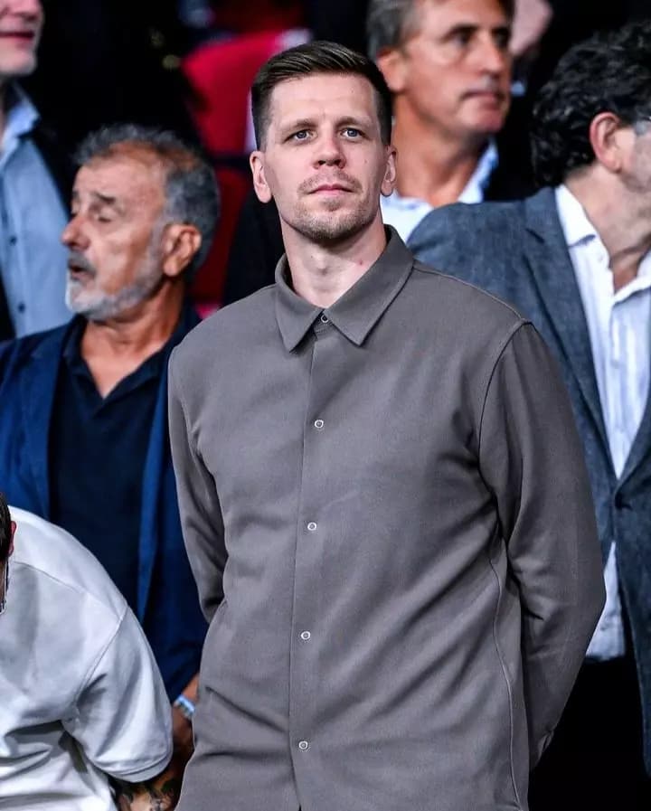 Szczęsny thumbnail