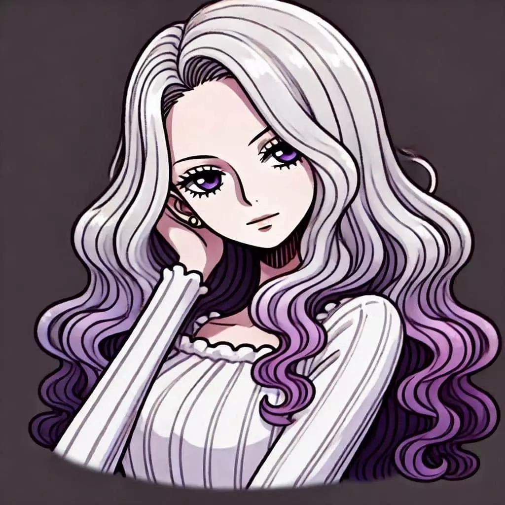 Hanna D. Uzumi thumbnail