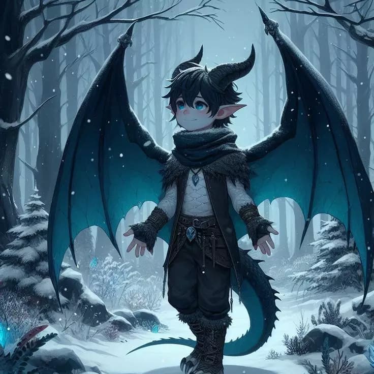 Anryuu thumbnail
