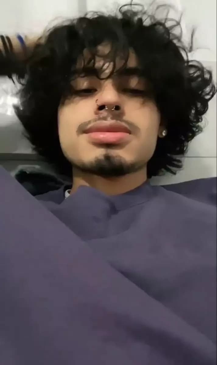 Yedro Vasquez thumbnail