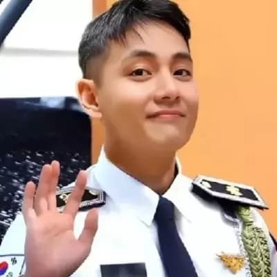 Taehyung thumbnail