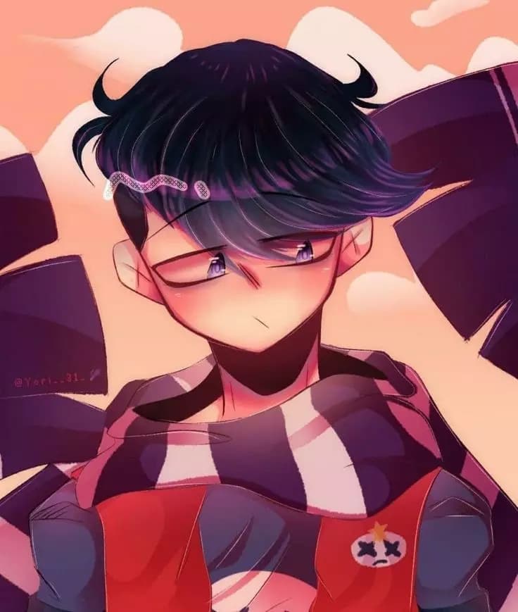 • ◇ ~Edgar~ ◇ • thumbnail