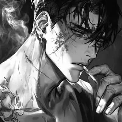 Rude husband thumbnail