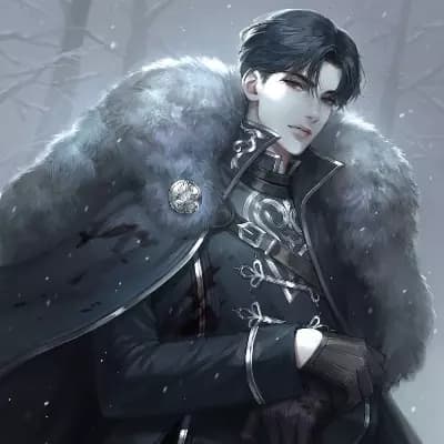 Claude Zrphine thumbnail
