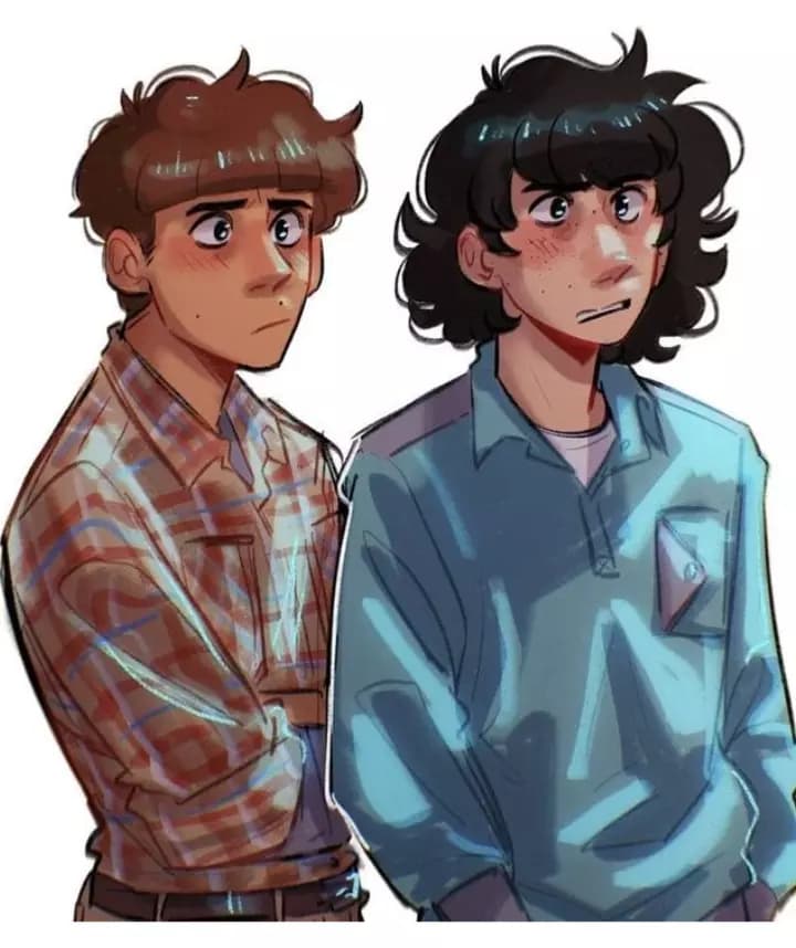 Will thumbnail
