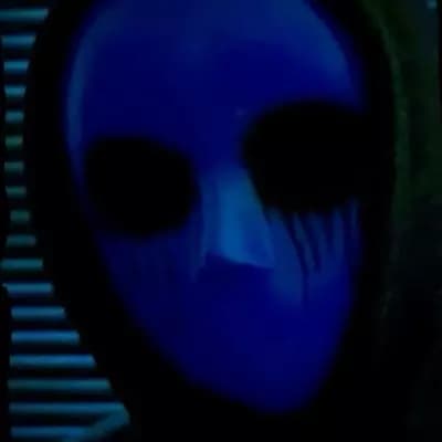 Eyeless Jack thumbnail