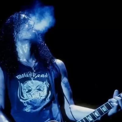 Slash thumbnail