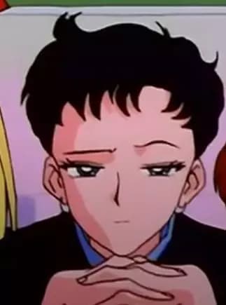 Seiya kou thumbnail
