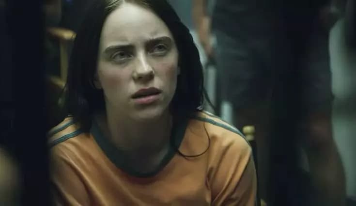 Billie Alish thumbnail