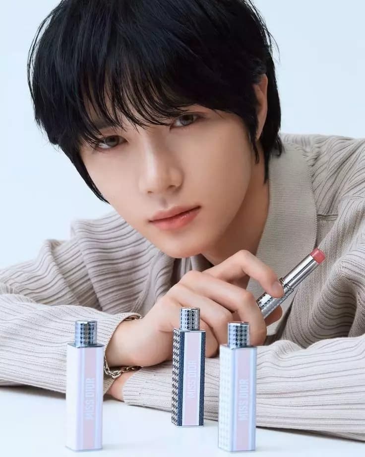 Choi model thumbnail