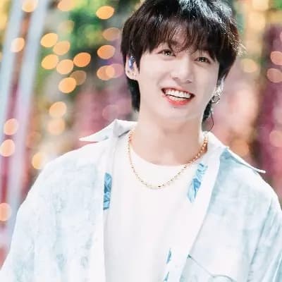 Jeon Jungkook thumbnail