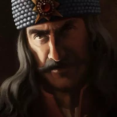 Vladislav III Dracula thumbnail