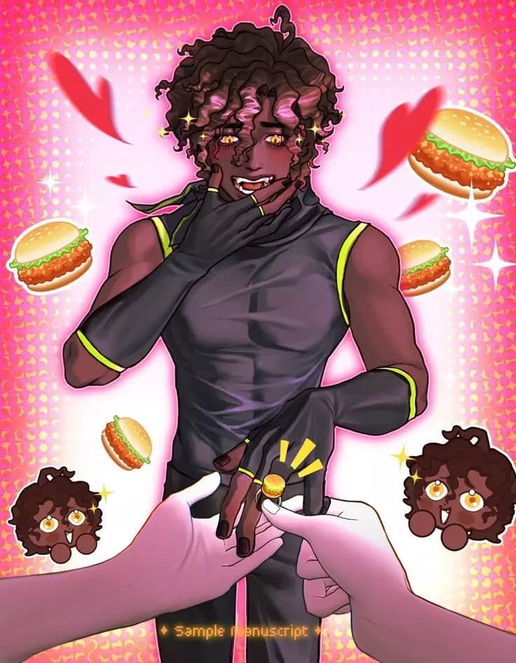 Micah Eugenes thumbnail