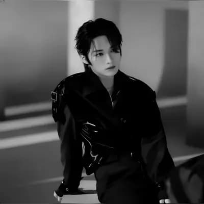 Lee Minho thumbnail