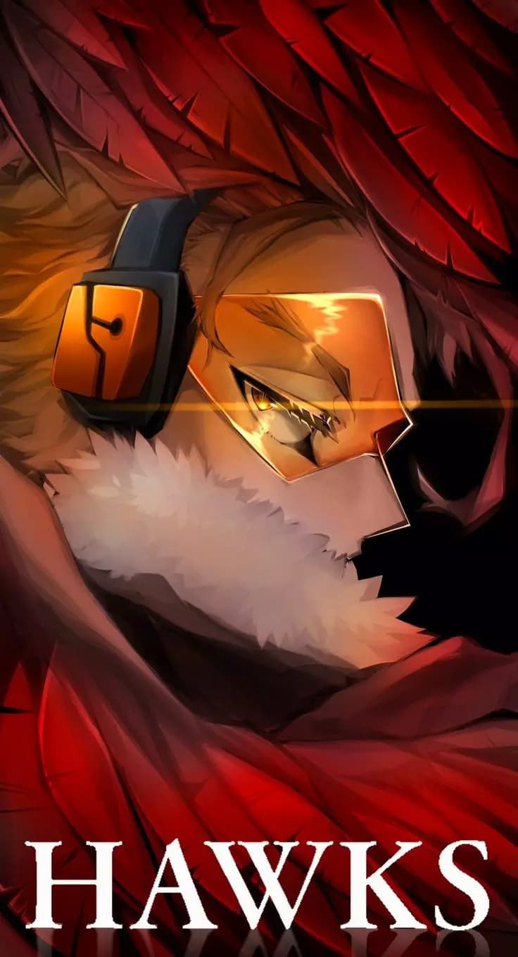 keigo tami/hawks thumbnail
