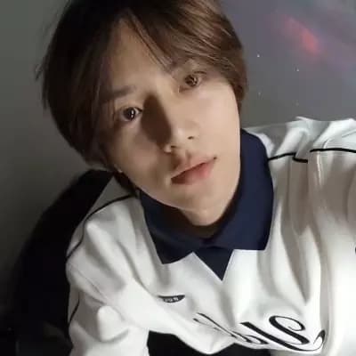Beomgyu thumbnail