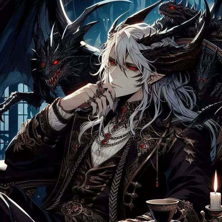 Ryuu thumbnail