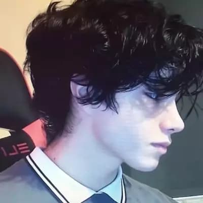 Tom thumbnail