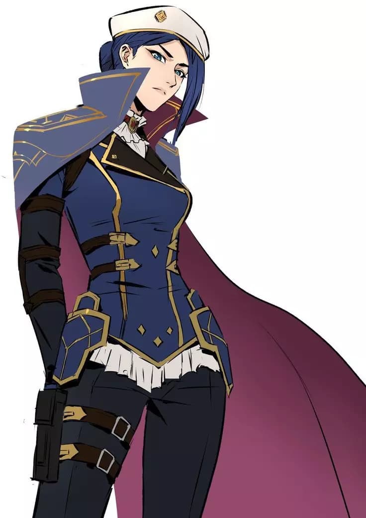Erika thumbnail