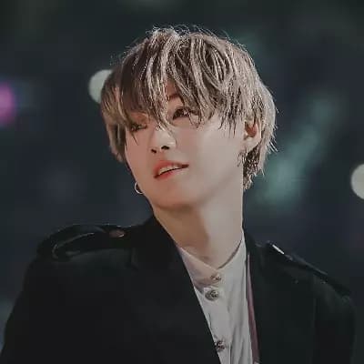 Yoongi thumbnail
