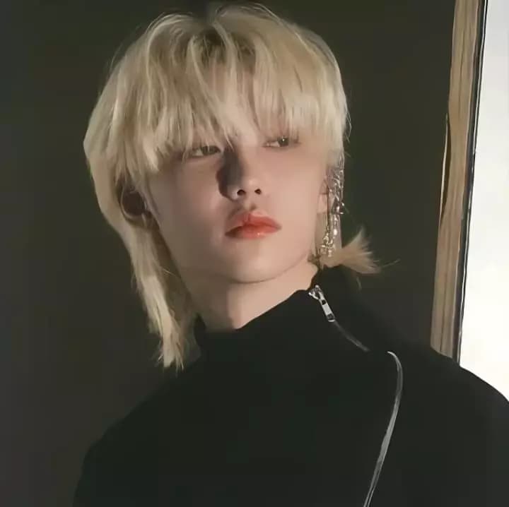 Lee Felix thumbnail