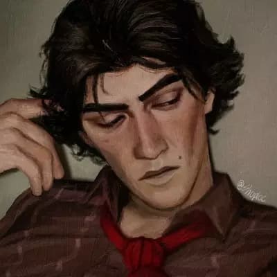 Victor de Arcane thumbnail