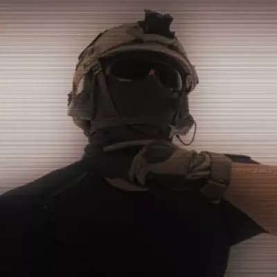 Barrage thumbnail