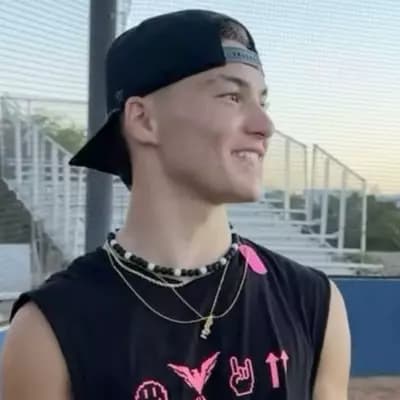 Jaden Walton thumbnail