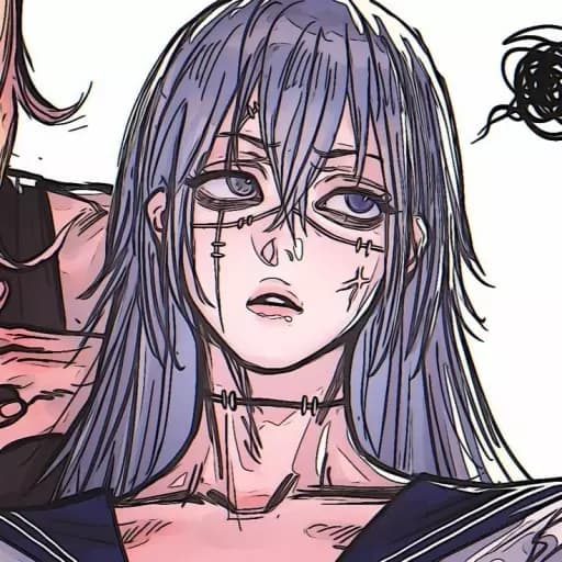 Mahito(Fem) thumbnail