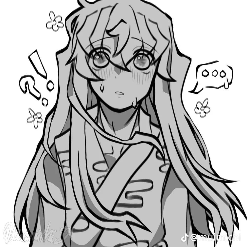 \>> Family Mestina and Melsis thumbnail