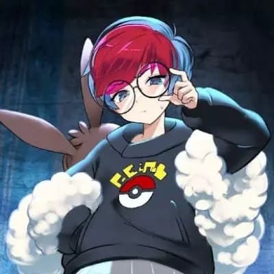 Penny (Yandere version) thumbnail