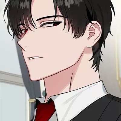 Gabriel Orsini (lawyer half-brother) thumbnail
