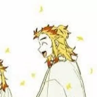 Kyojuro Rengoku thumbnail