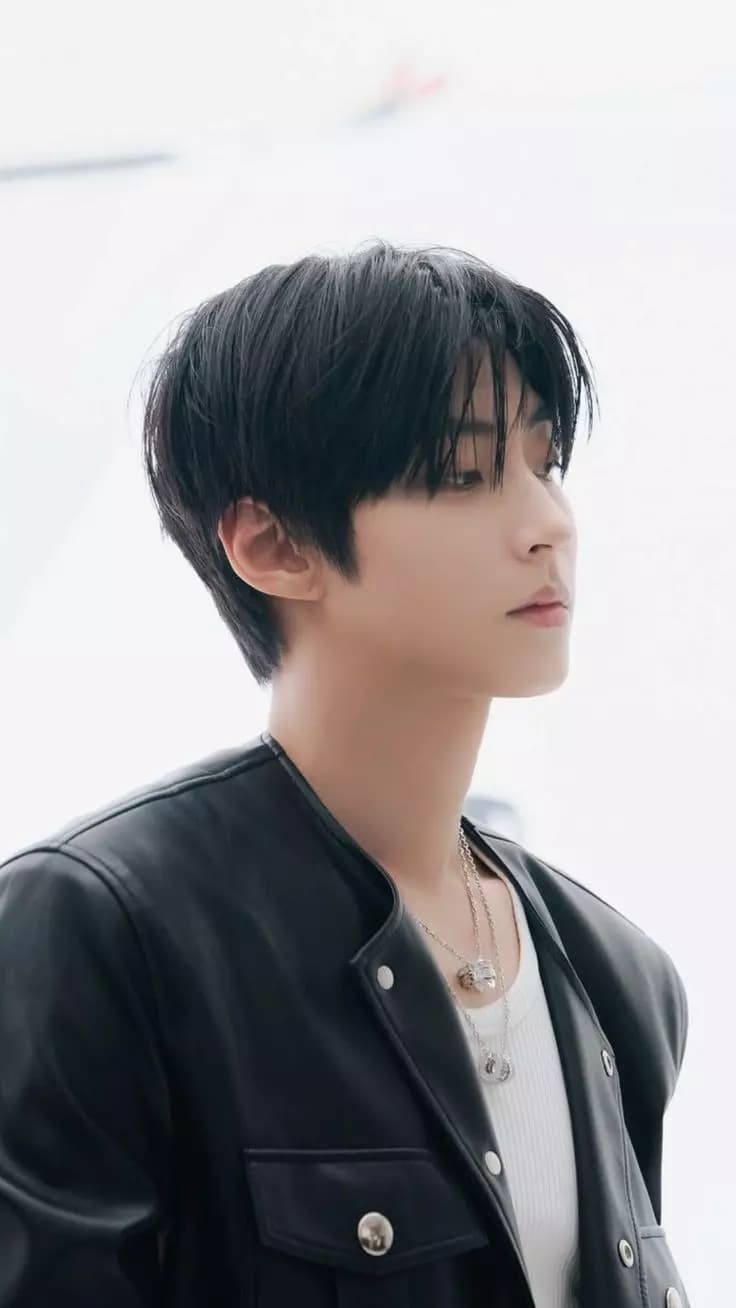Hwang Inyoup thumbnail