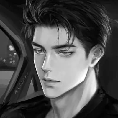 Calvin Hoardt thumbnail