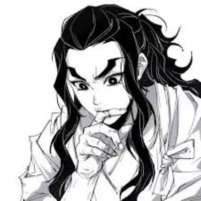Haganezuka thumbnail