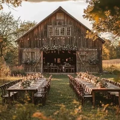 Wedding thumbnail