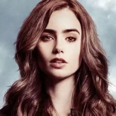 Edythe Cullen thumbnail