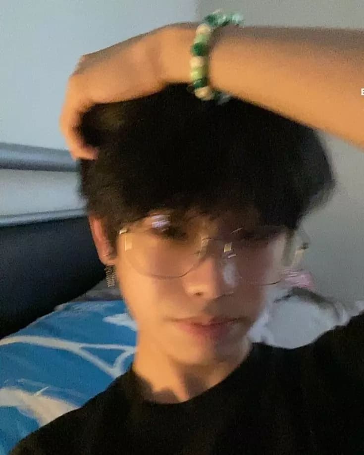 Matthew thumbnail