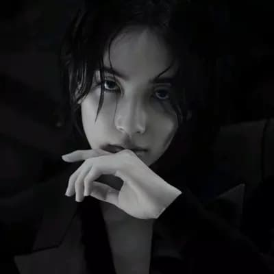 Jeonghan thumbnail