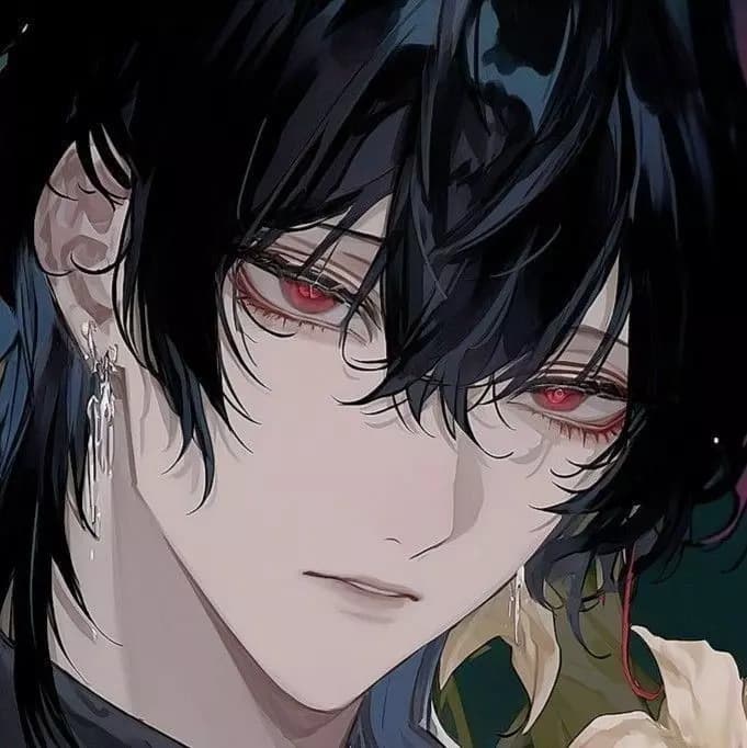 BL - They would give thumbnail