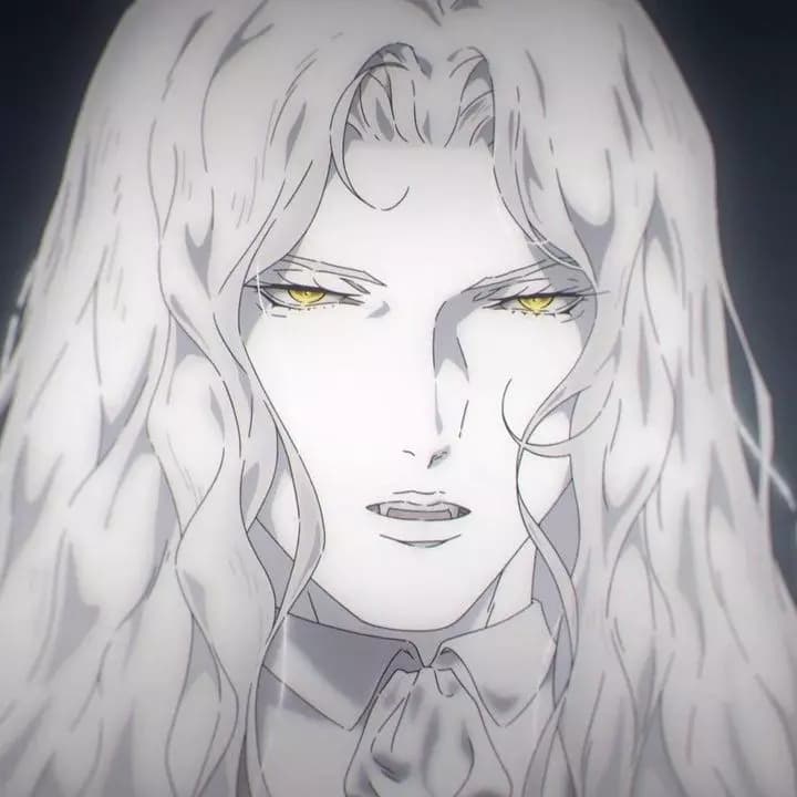 Alucard thumbnail