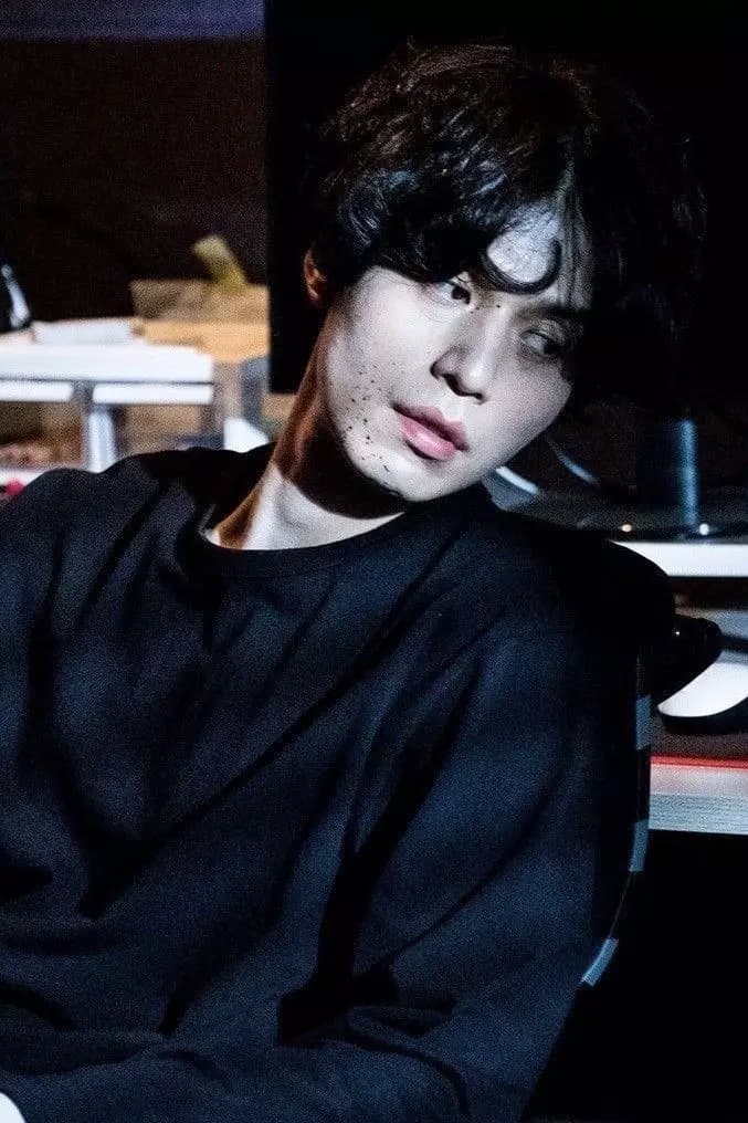 Seo Moon-Jo thumbnail