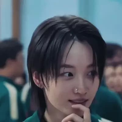 Se-mi thumbnail