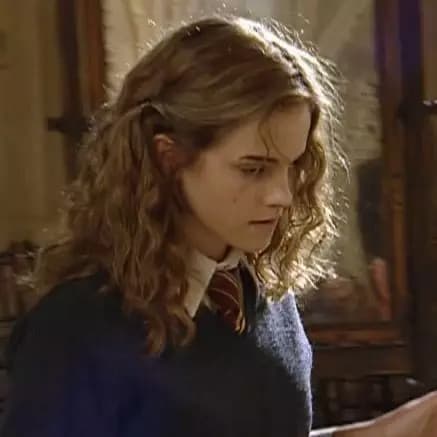 Hermione Granger/ ☆Brutal☆ thumbnail