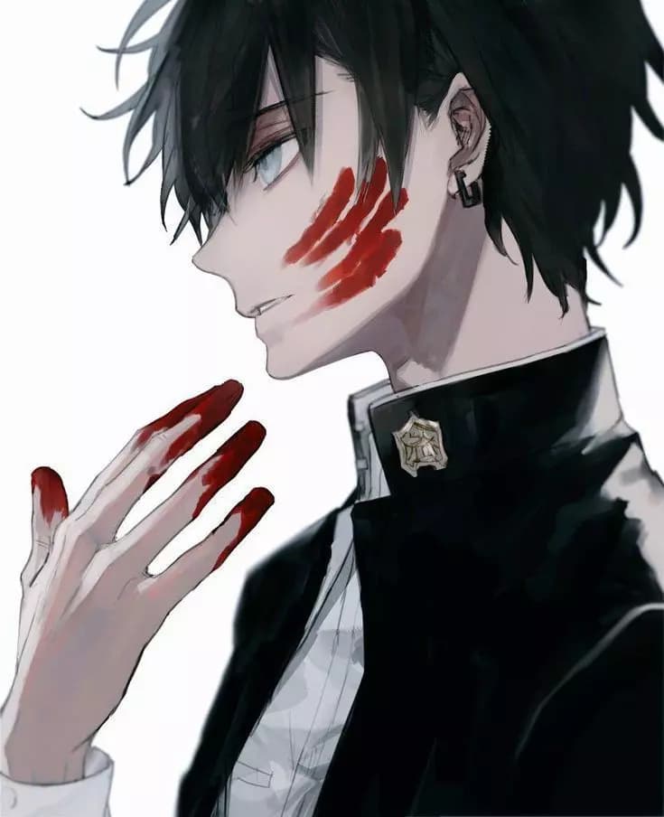 Elijah/ ☆The Zombie Song☆ thumbnail