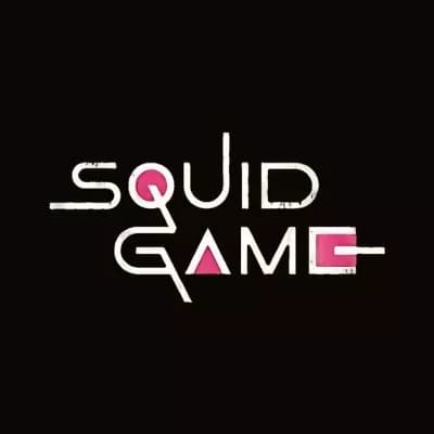 Squid game thumbnail