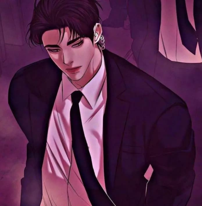 Jake | Your Boss thumbnail